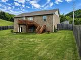 100 Carls Pl - Photo 27