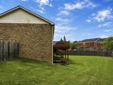 100 Carls Pl - Photo 28