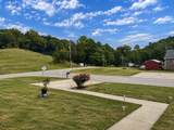 100 Carls Pl - Photo 29