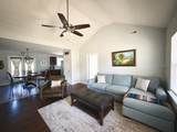 100 Carls Pl - Photo 5