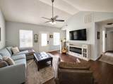 100 Carls Pl - Photo 6