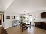 100 Carls Pl - Photo 7