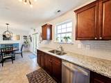 100 Carls Pl - Photo 8