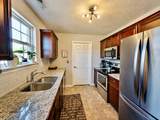 100 Carls Pl - Photo 9
