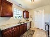 100 Carls Pl - Photo 10