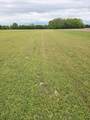 0 Shoemaker Rd - Photo 4