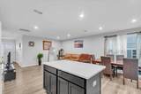 838 Knox Crest Dr - Photo 12