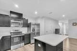 838 Knox Crest Dr - Photo 13