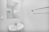 838 Knox Crest Dr - Photo 14