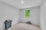 838 Knox Crest Dr - Photo 17