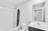 838 Knox Crest Dr - Photo 18