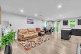 838 Knox Crest Dr - Photo 3