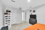 838 Knox Crest Dr - Photo 22