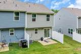 838 Knox Crest Dr - Photo 25