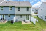 838 Knox Crest Dr - Photo 26