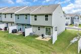 838 Knox Crest Dr - Photo 27
