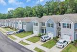 838 Knox Crest Dr - Photo 28