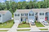 838 Knox Crest Dr - Photo 29