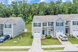 838 Knox Crest Dr - Photo 30