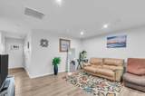 838 Knox Crest Dr - Photo 4