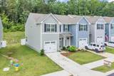 838 Knox Crest Dr - Photo 31