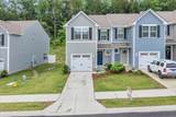 838 Knox Crest Dr - Photo 32