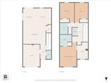 838 Knox Crest Dr - Photo 41