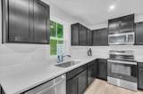 838 Knox Crest Dr - Photo 10