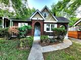 1408 King Hollands Ave - Photo 1