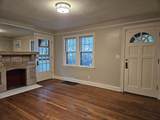 1408 King Hollands Ave - Photo 2