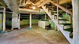 1408 King Hollands Ave - Photo 11
