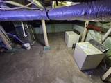 1408 King Hollands Ave - Photo 12