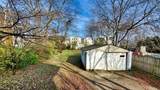 1408 King Hollands Ave - Photo 13