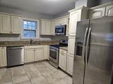 1408 King Hollands Ave - Photo 3