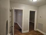 1408 King Hollands Ave - Photo 5