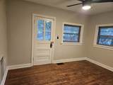 1408 King Hollands Ave - Photo 6
