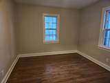 1408 King Hollands Ave - Photo 7