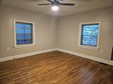 1408 King Hollands Ave - Photo 8