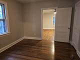 1408 King Hollands Ave - Photo 9
