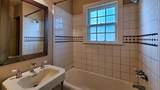 1408 King Hollands Ave - Photo 10