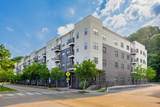 782 Riverfront Parkway - Photo 2