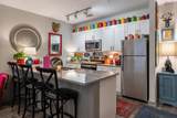 782 Riverfront Parkway - Photo 12