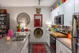 782 Riverfront Parkway - Photo 13