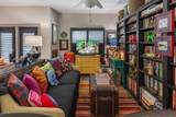 782 Riverfront Parkway - Photo 15