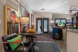 782 Riverfront Parkway - Photo 16