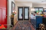 782 Riverfront Parkway - Photo 17