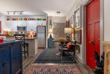 782 Riverfront Parkway - Photo 21