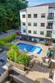 782 Riverfront Parkway - Photo 23