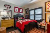 782 Riverfront Parkway - Photo 24