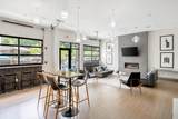 782 Riverfront Parkway - Photo 4